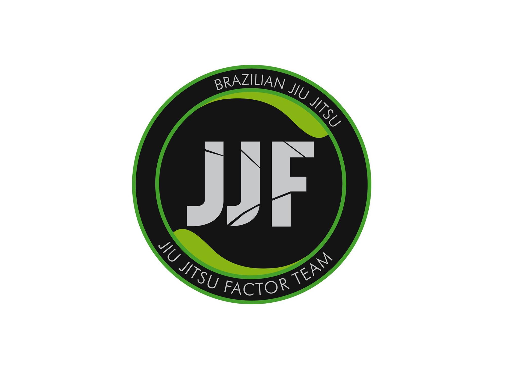 jJFTEAM.COM